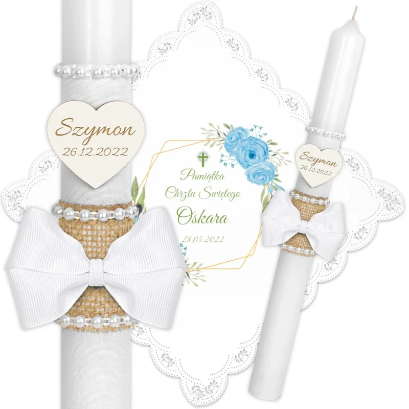 d0b96f7499e29a05b651df0185741632