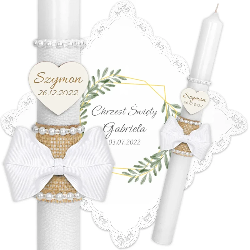 a305199a7b76ca19a8c1891274bf7244