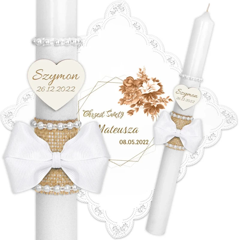 6dd593b0d7f6a07ba3e70a295cd7a756