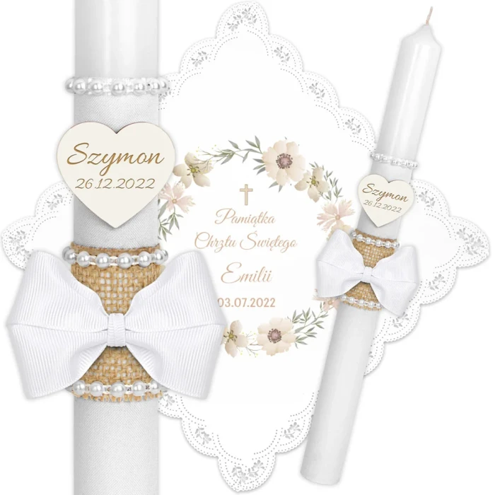 a9d05d875936a40d41c8b2b78ce52b63