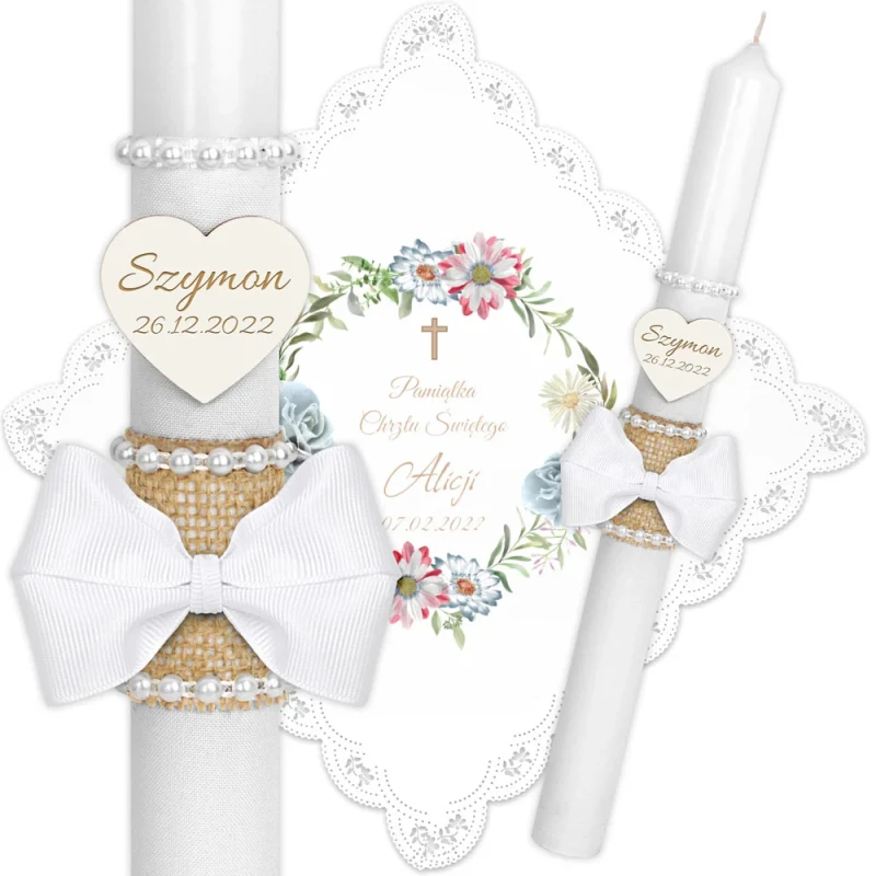 9bb75bfcdb0f30244c5f5139838100d1