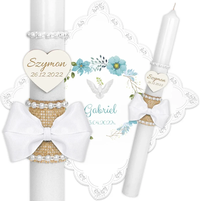 5b79e0db9163785ded9b46c1c4d3c1bb