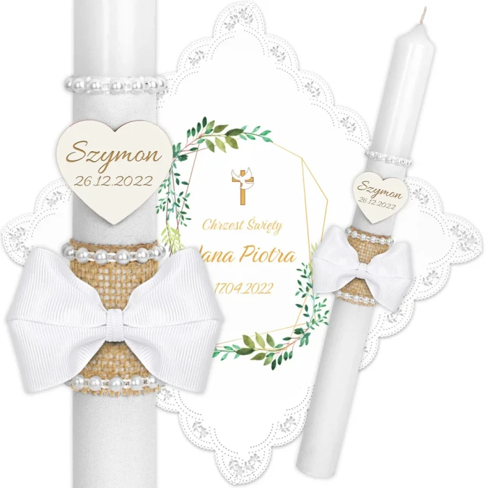 6fd4992a2ad7cd909db91666487e6df8