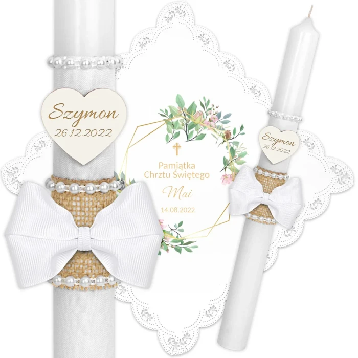 191fba83aab5b3434d20020092682038