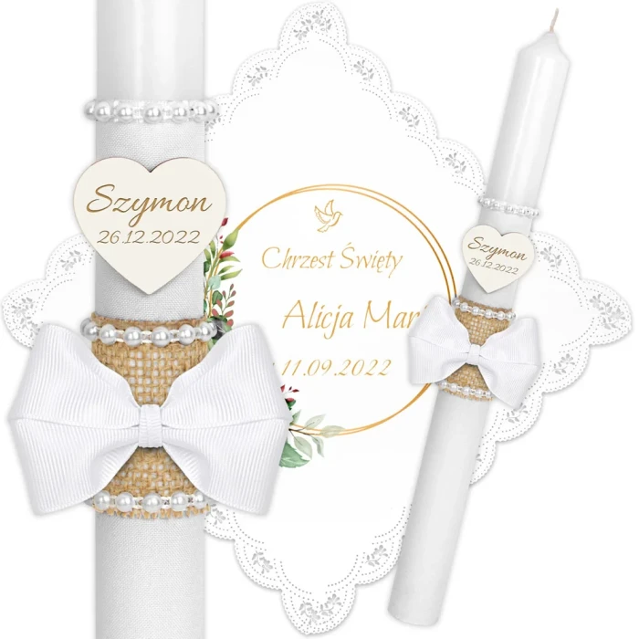 33d25f72174f46856eea927e2a0bdcc5