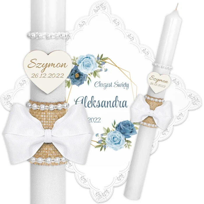 1c120bfa48232d58ae1f1d08bfab662b