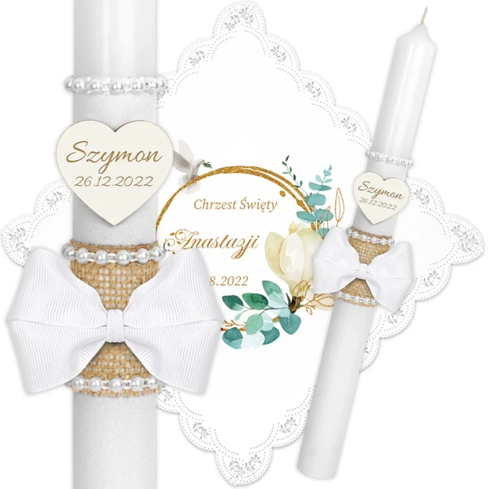 3e1afa372d9c816a63dd5b3e89618423