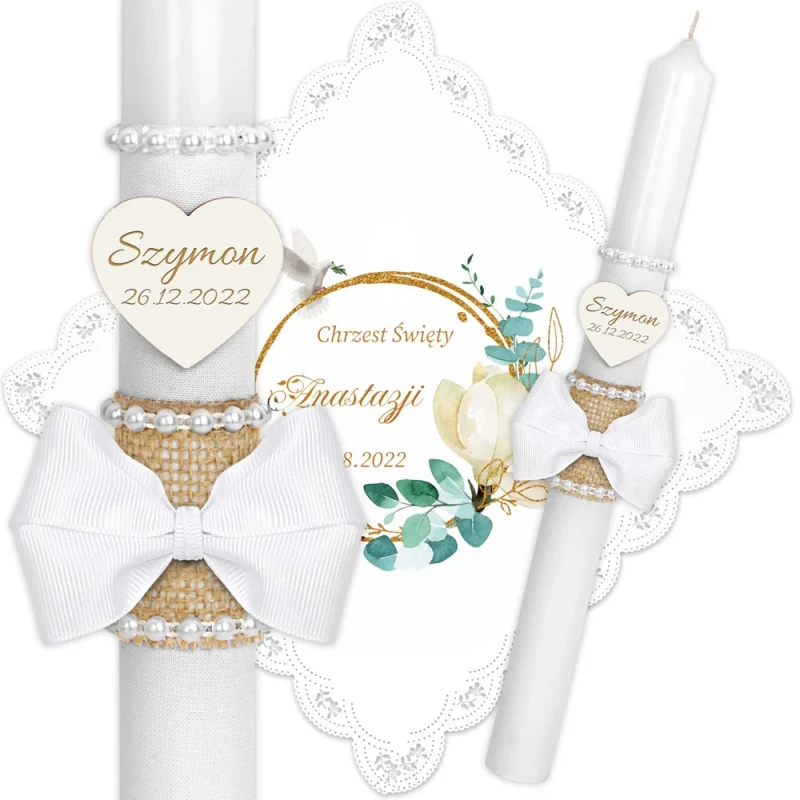 3e1afa372d9c816a63dd5b3e89618423