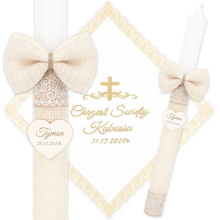 6d8901d363dd86b9c04207fe6f0c3ac5