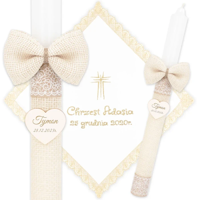 19d70276e81cf8d603c6d7af6f05b6ac