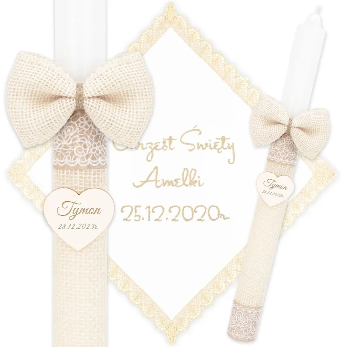 464608e78dfb5cf380e712dd82eaf474