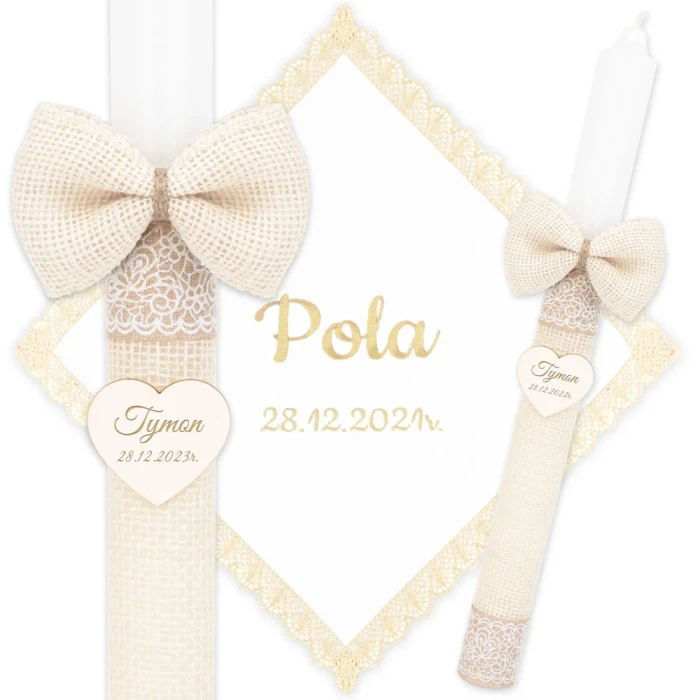 d0f52849e2d398c6dc86f0c7ff4dea7b