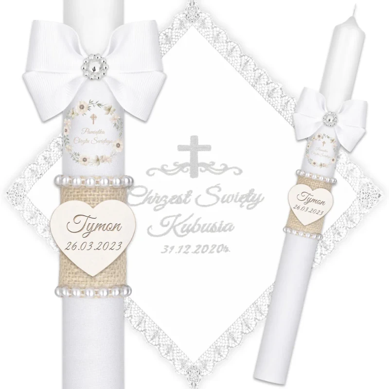 25e39b56f95c49c865f3107dd0aacd23