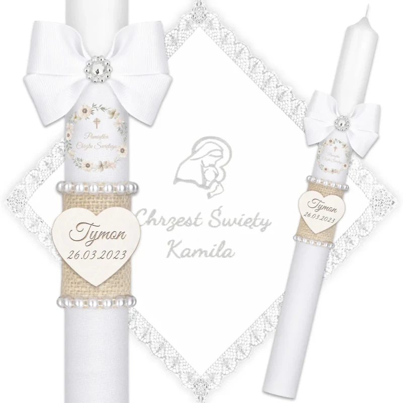 ec14226629312961e413f1e87ac21aa8