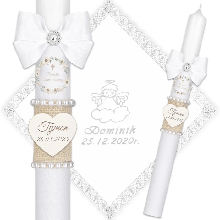 b96e03e3d87999abded45572a57a76d6