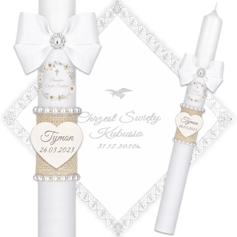 065df719f3d6ddcc8113550b94eb3726