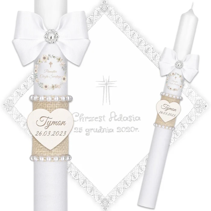 faa6deb9f6b800f848f6ab30b70a0822