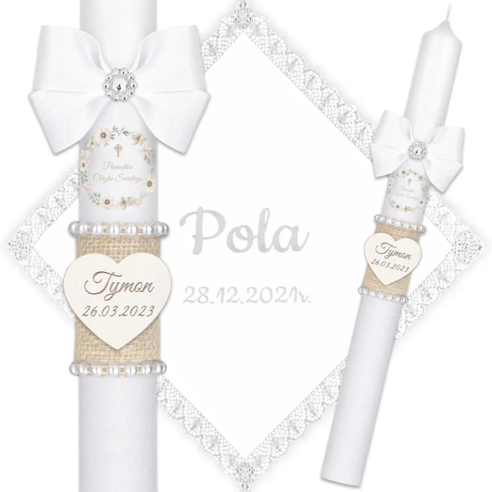 a0b14112048f92c94323a8331b1778c5