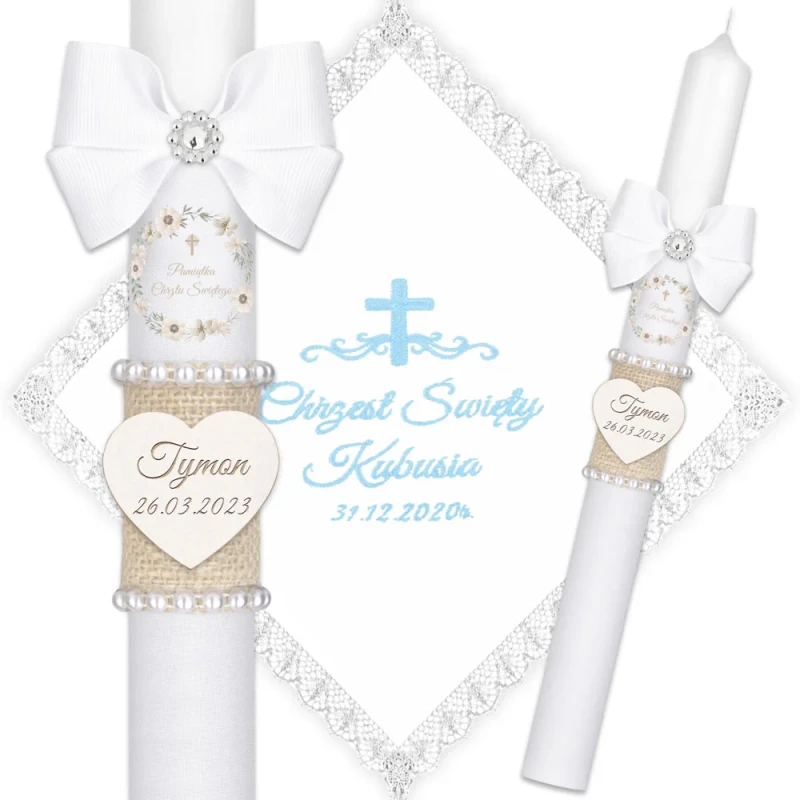 e4982a90e78eba1b8edb593ca0aaadf6