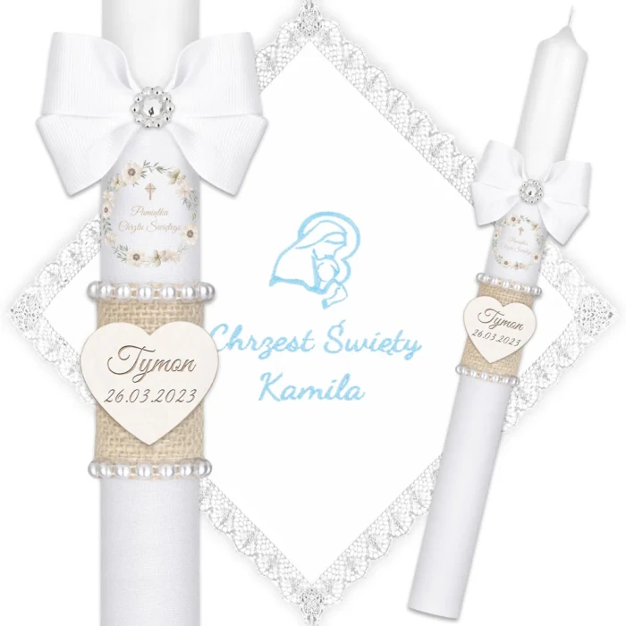 4600ea1a8fd602c8222e6f693c27e942