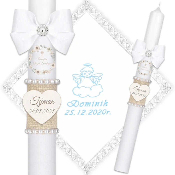 0ae22a2b4e05ca2c74ecee71d75fcfc5