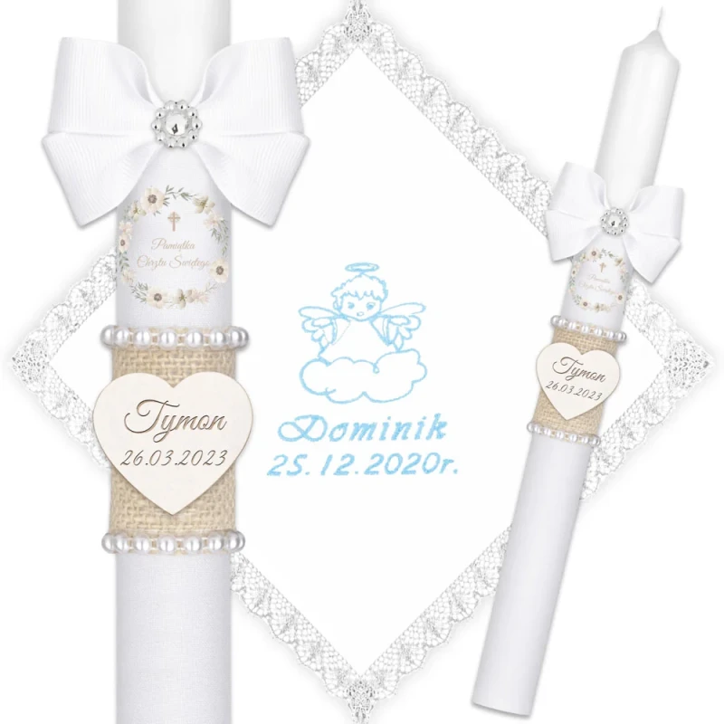 0ae22a2b4e05ca2c74ecee71d75fcfc5