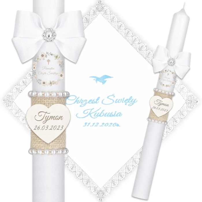 547c807e351e2e85411b5a4977aa1679