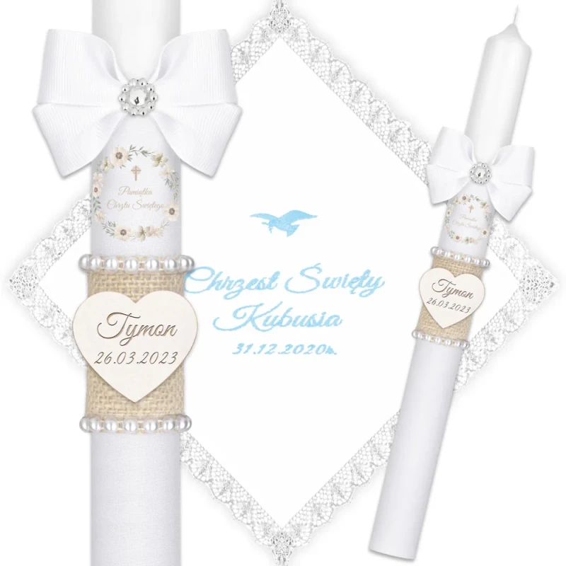 547c807e351e2e85411b5a4977aa1679