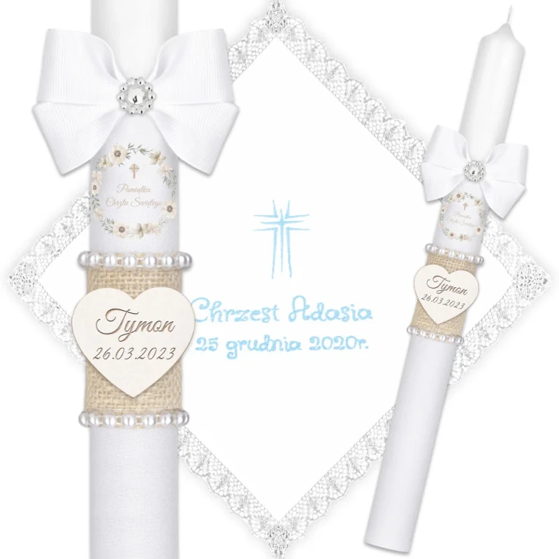 abba04071088d186542815be41b6ba89