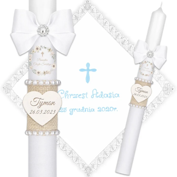 94e6b77951af9320b001483c276e39d9