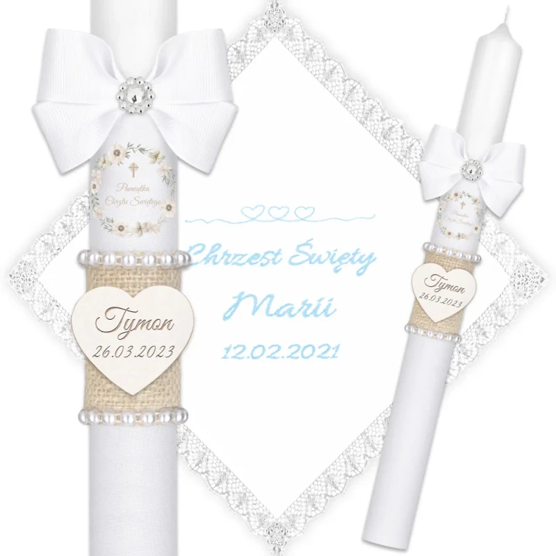 3bc47654b03d3c67a5207370be892e75