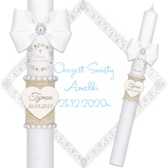 ee564fd51a2a4f3b09536b20f10162c1