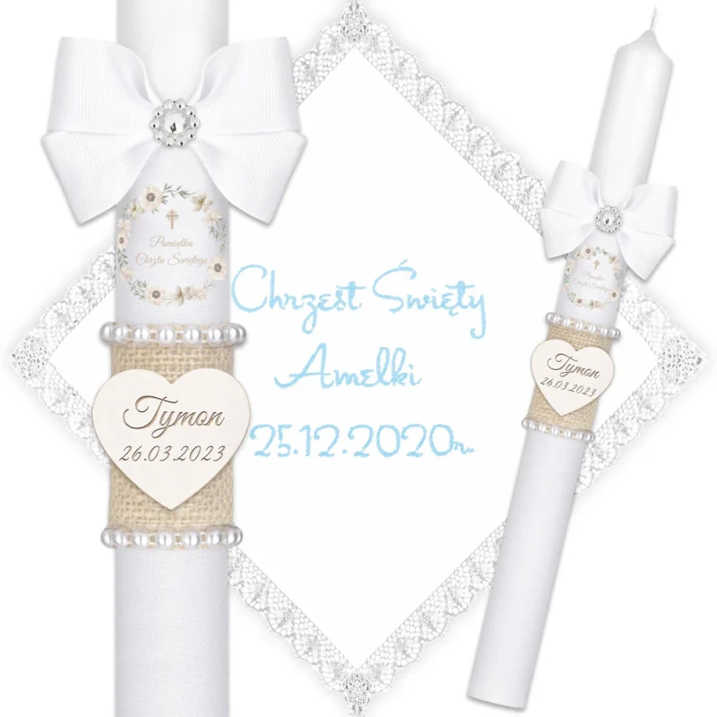 ee564fd51a2a4f3b09536b20f10162c1