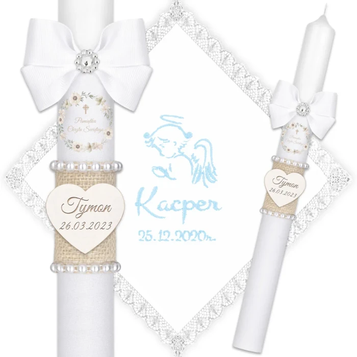 483f1f0e928e8954d13ff5576d238c65