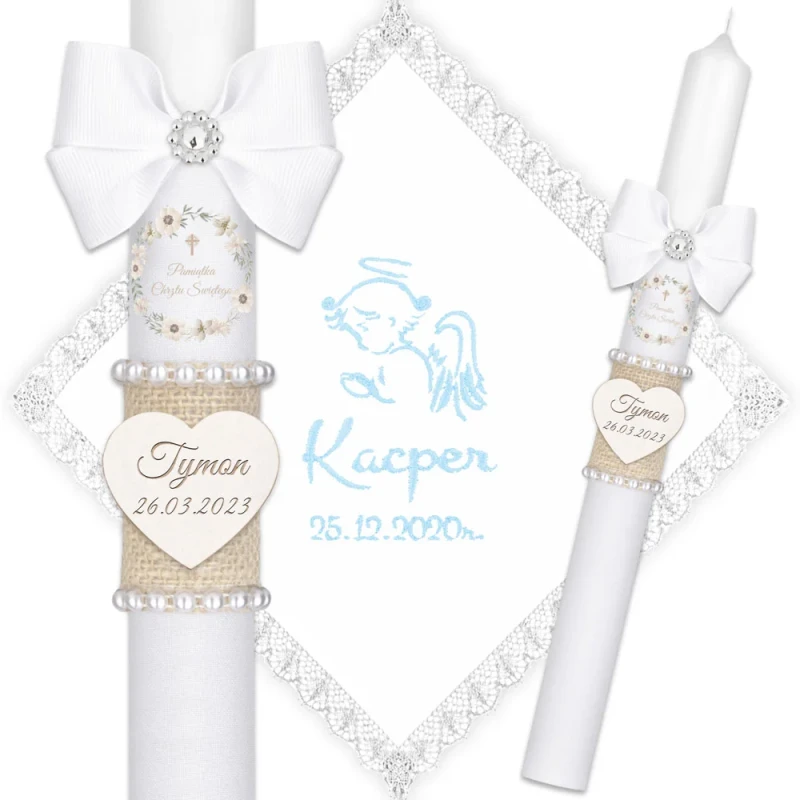 483f1f0e928e8954d13ff5576d238c65