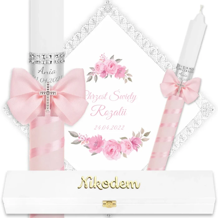 da5e2c871a1a6ee069794bdba8b900c4