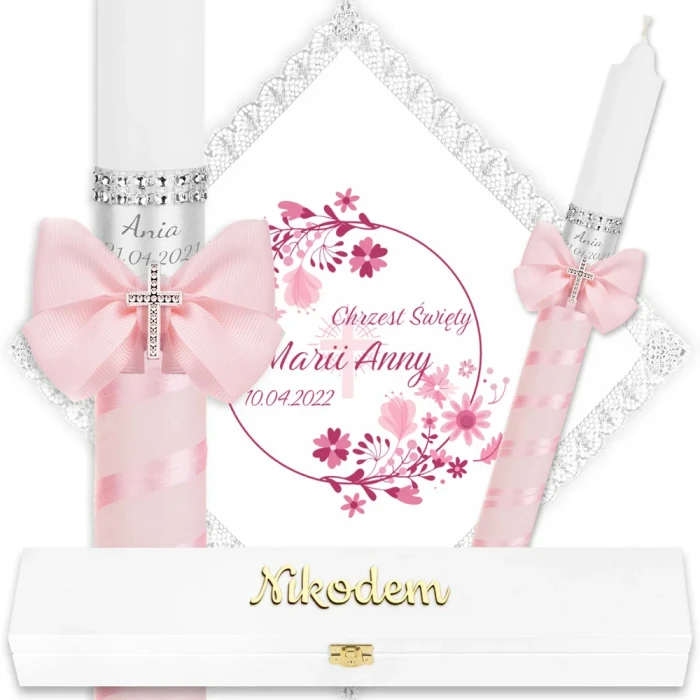 ba67a75f79ab3e7fb25c767a3cb42d5b