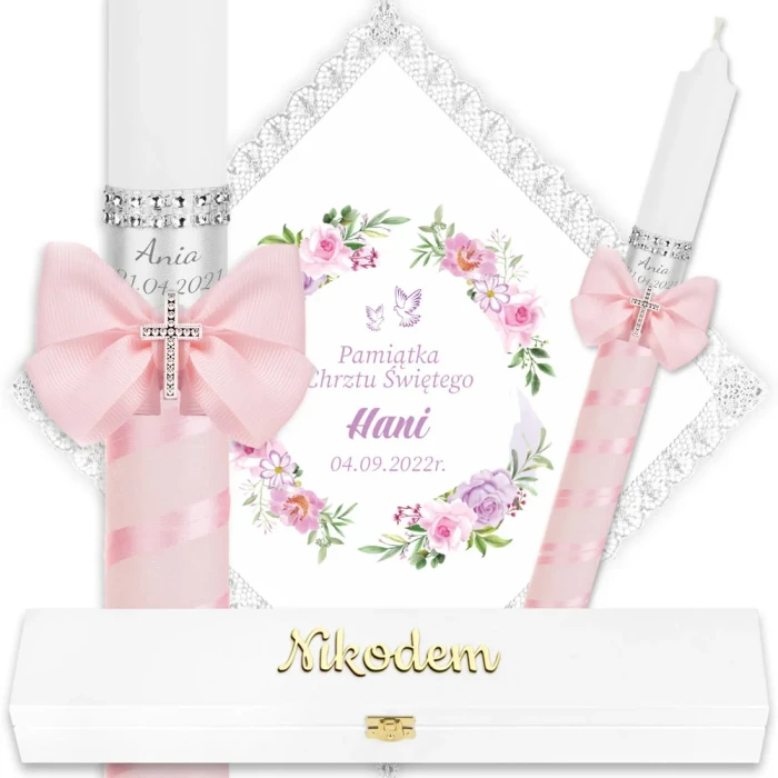 b9b52bc038ab3f01920ac7bb2cb6c660