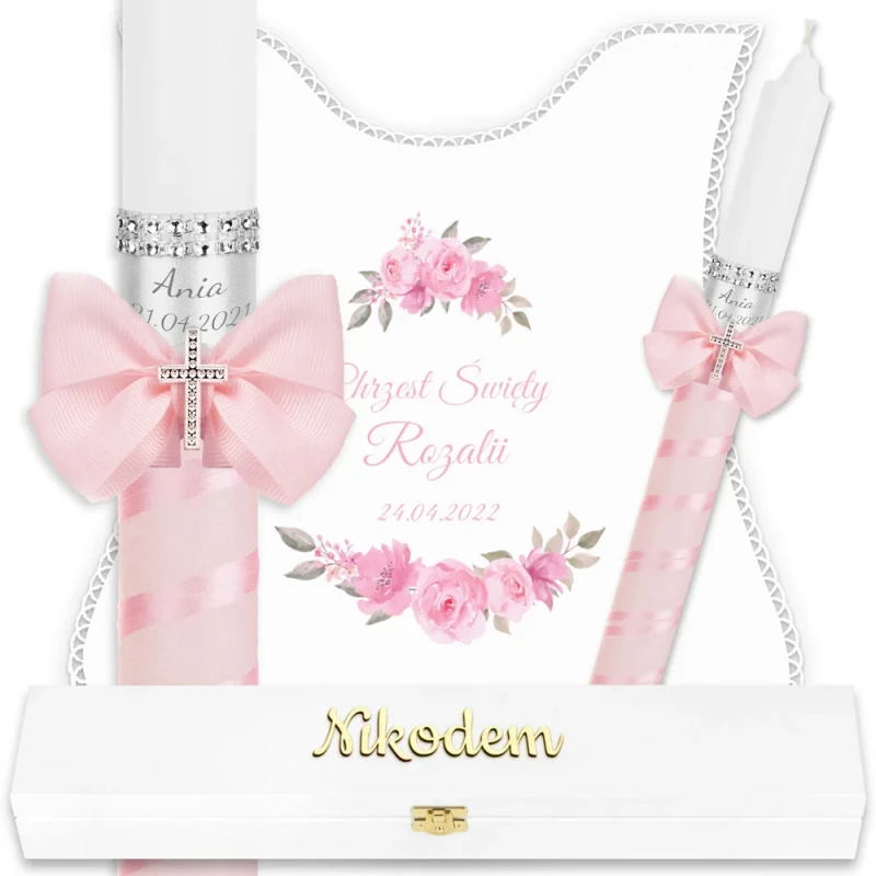 1f4c8771ca68b7fef1acf119ae74a746