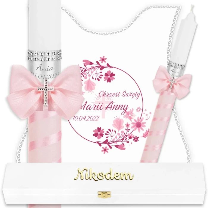 fd06d2e59acc5c899b30d7db9a54f717