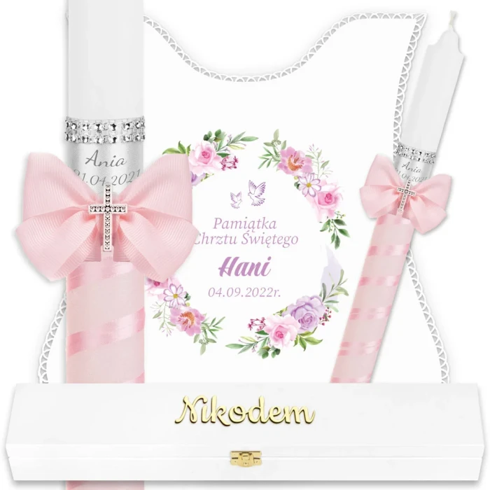 61d6dc462ff7b40773acb99f2b64f155