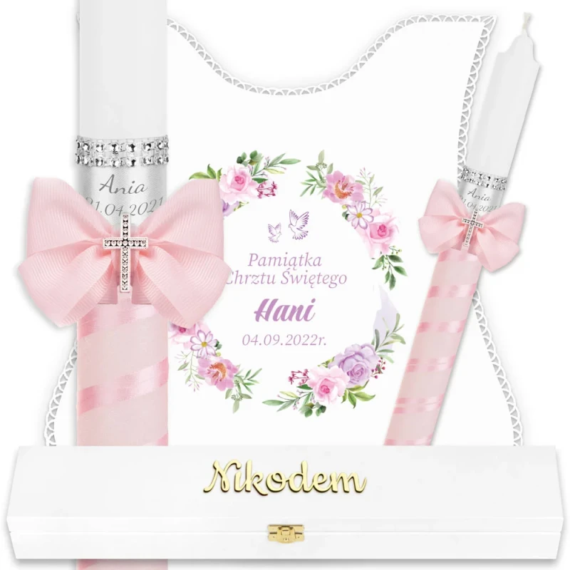 61d6dc462ff7b40773acb99f2b64f155