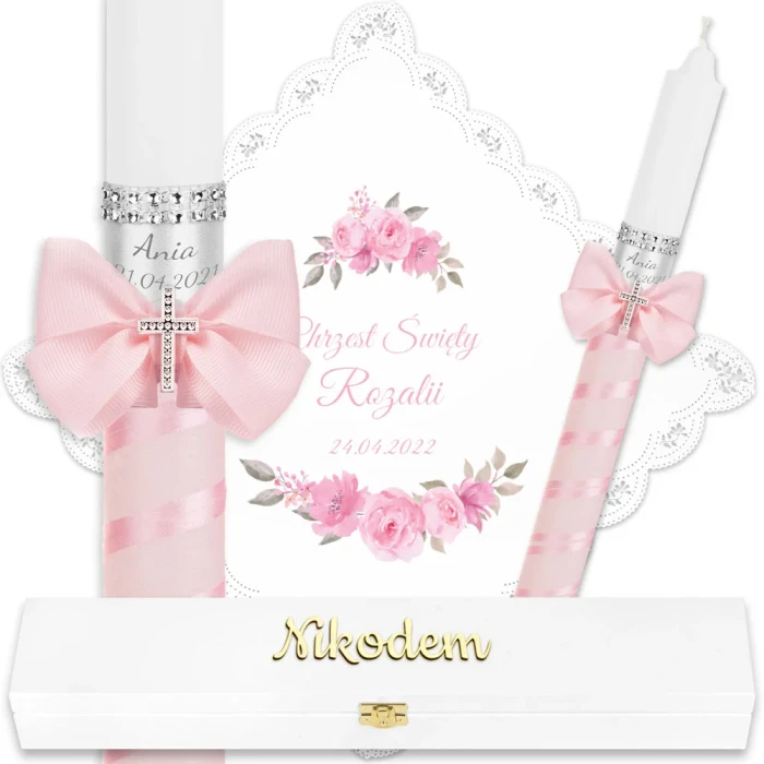 c2b68425739097f96363e4b6a0695e76