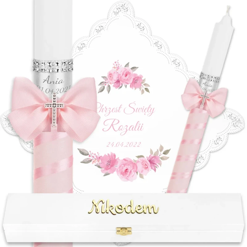 c2b68425739097f96363e4b6a0695e76