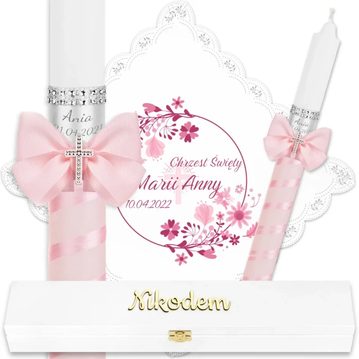 7475ba147099119192436cb5a9324ac5