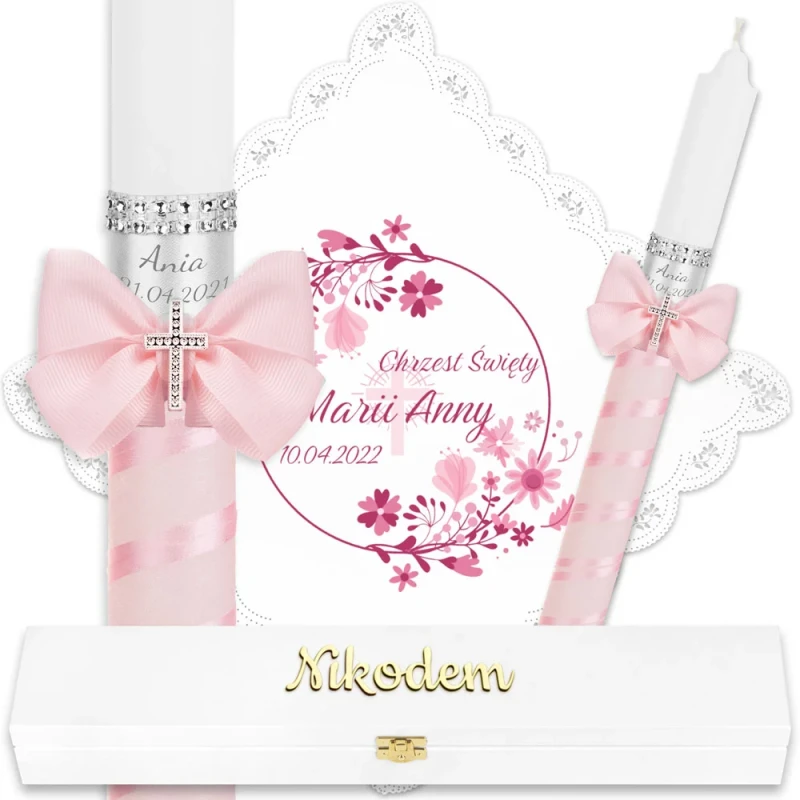 7475ba147099119192436cb5a9324ac5