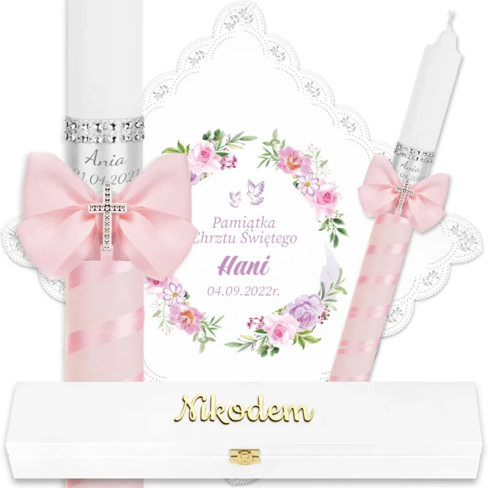 8b0df56354a52dd4b4f86cb5e6a42447