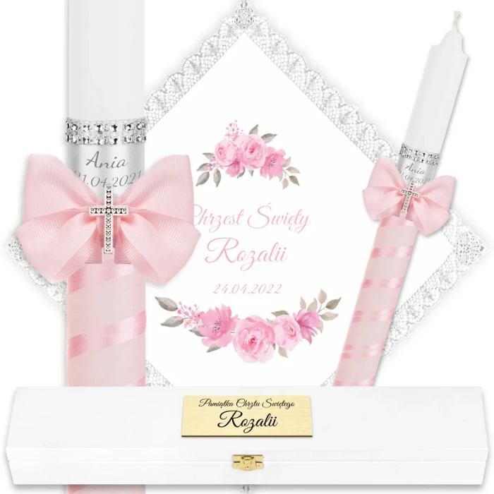 1070f88b521bbf8e6c3ba1fe985ecdcb