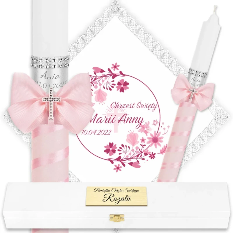 473d57a3f2f0ae04612eee5a32f31a20