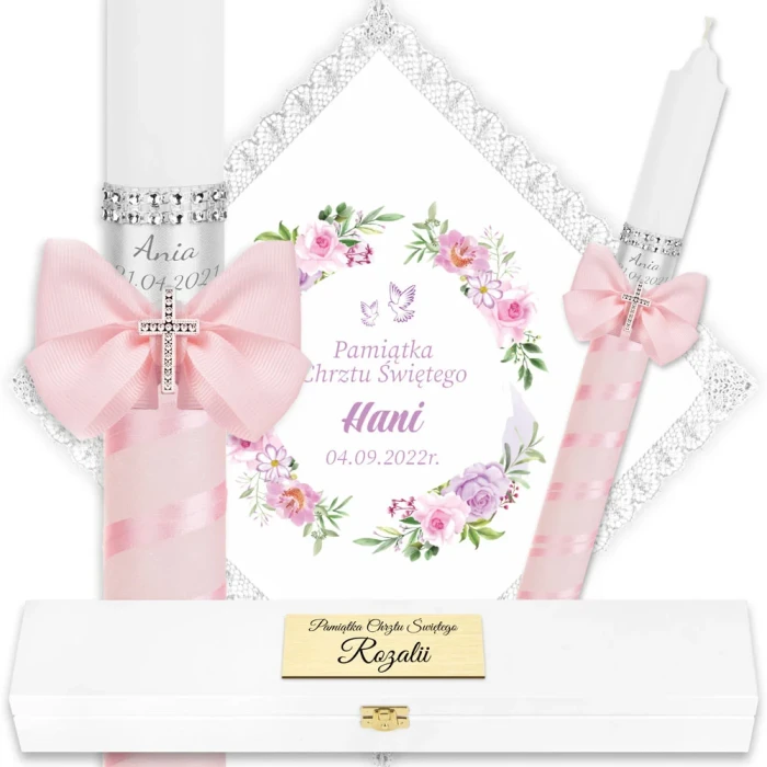 403178fffc4c3a11bd829da71720da65